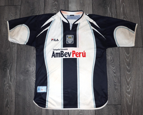 Club alianza lima peru - alianza,